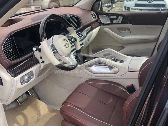 微信截图_20220713152327