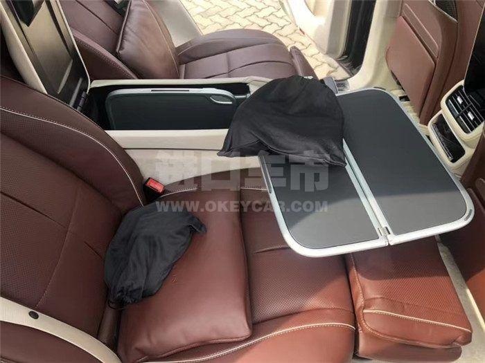 326695930a6024ef0e8e85093fa6d97