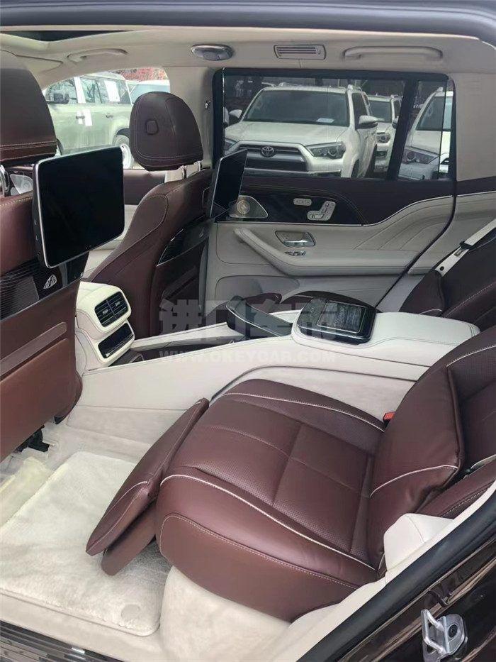 6cc550336ba5b5b3871a72218fe3ff6