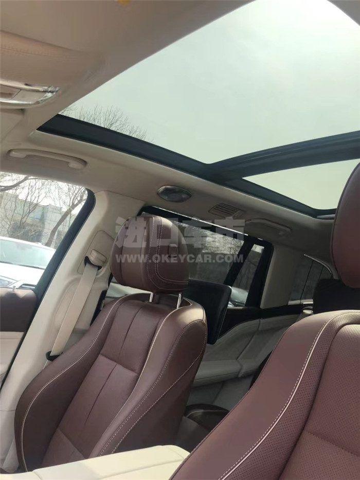 91446b77607830bb4b815d975bed458