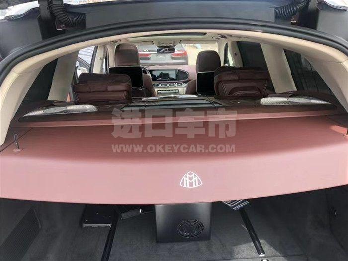 b0d567e2e7fc565b907e6366d09a626