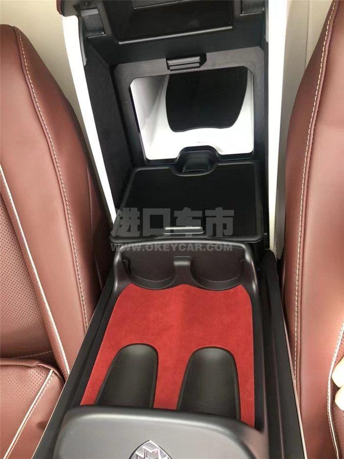 d9ff3bfdfea89a7848408c4db31894a