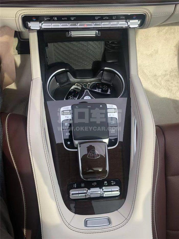 b1fe31015f991255f0f8b149bf66888