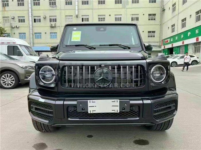 微信图片_20220713153636