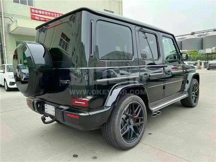 微信图片_202207131536362