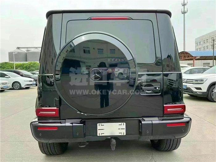 微信图片_202207131536368