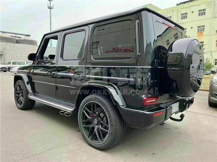 微信图片_202207131536363