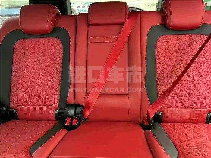 微信图片_202207131536366