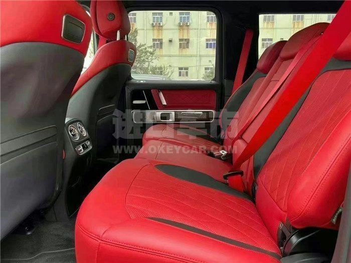 微信图片_202207131536365