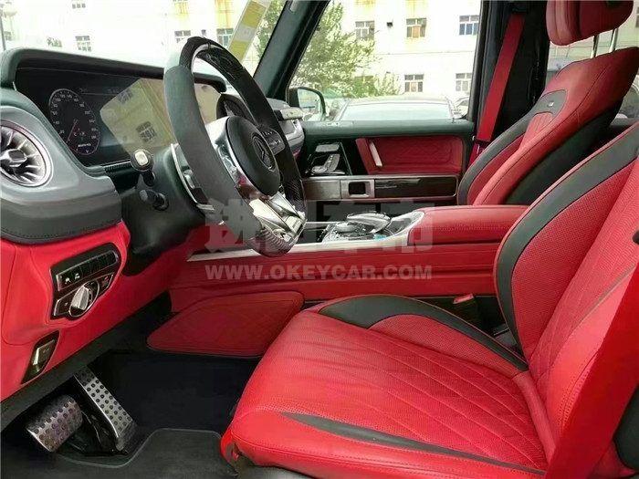 微信图片_202207131536364