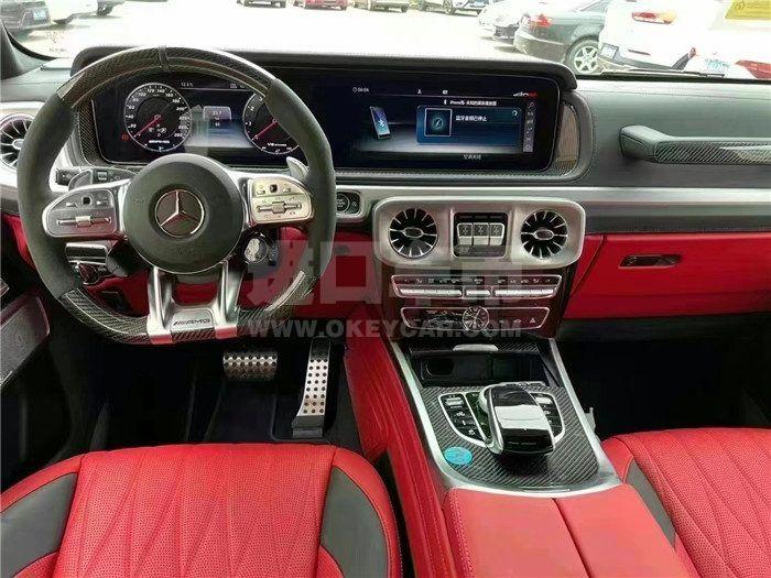 微信图片_202207131536367