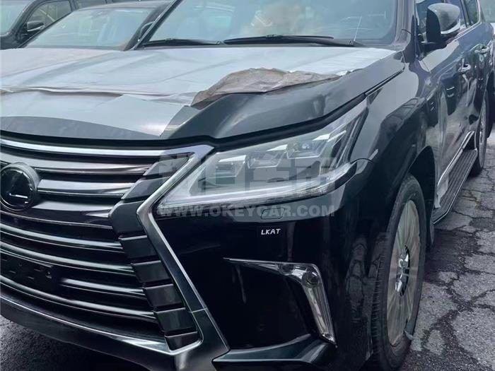 微信截图_20220713154635