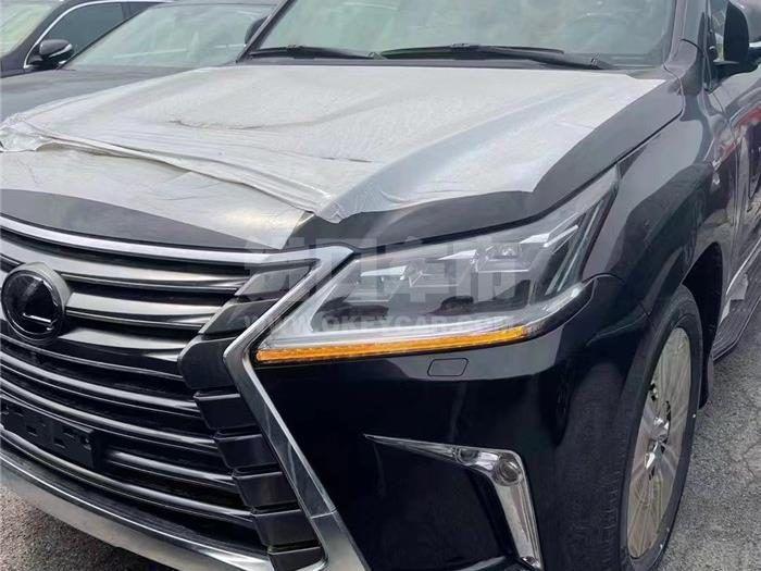 微信截图_20220713154702