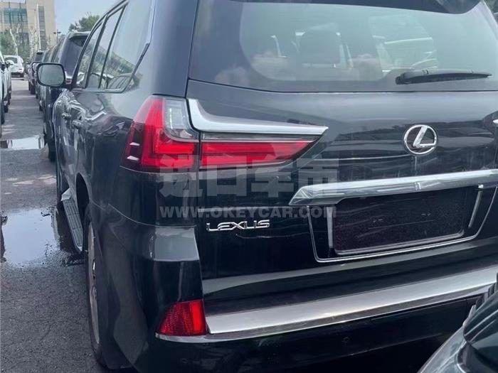 微信截图_20220713154603