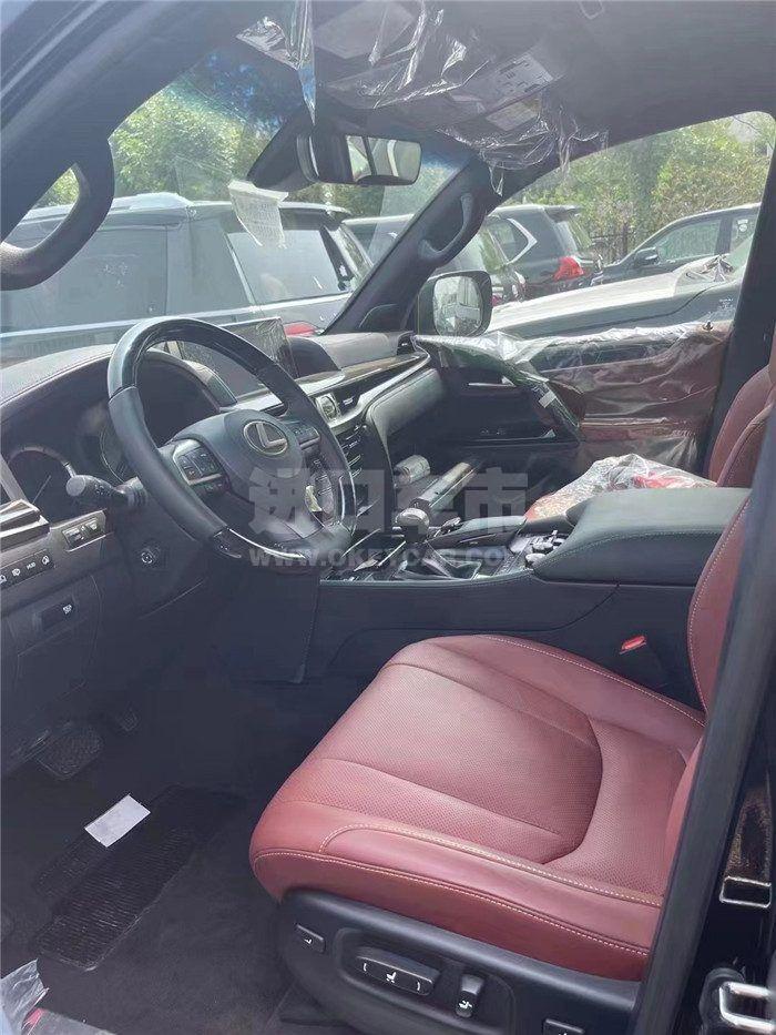 微信图片_202207131535523