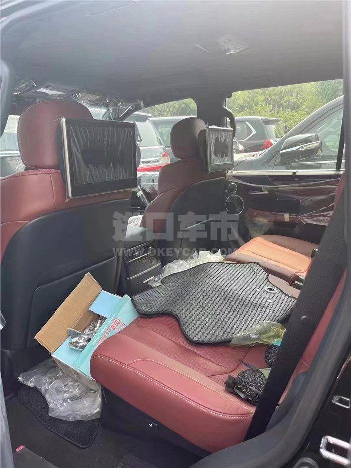 微信图片_202207131535522