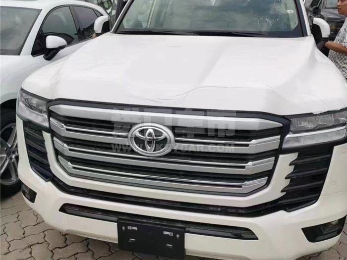 微信截图_20220713155128