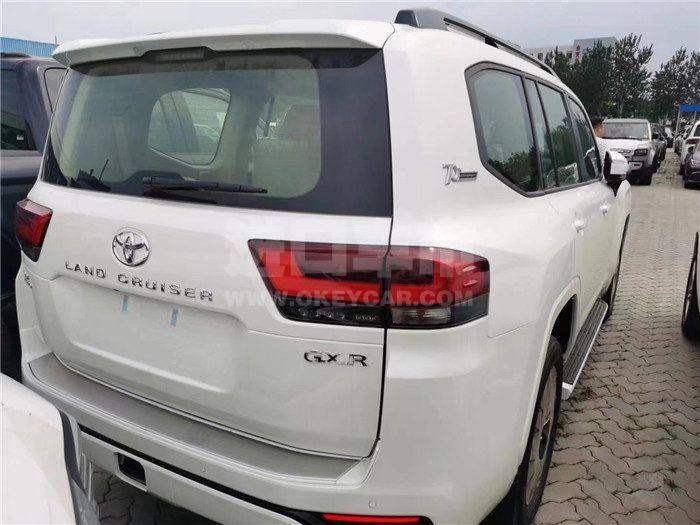 微信图片_202207131537135