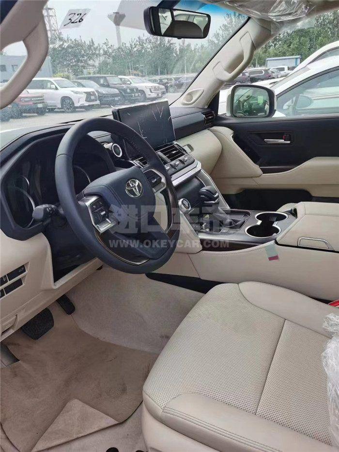 微信图片_202207131537132