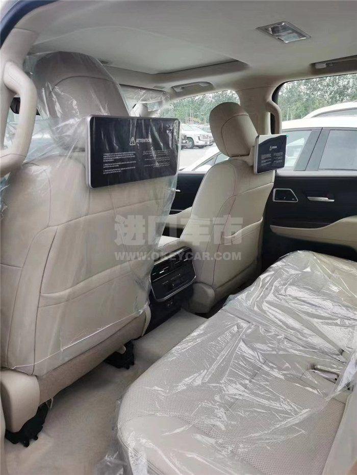 微信图片_202207131537133