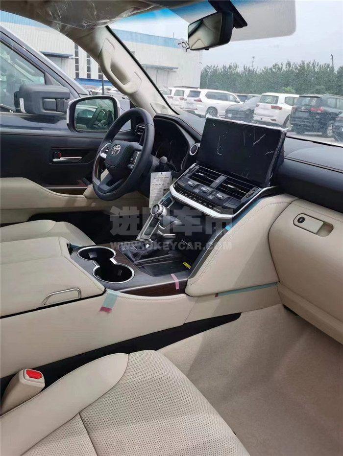 微信图片_202207131537134