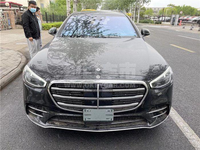 微信图片_202207131611431