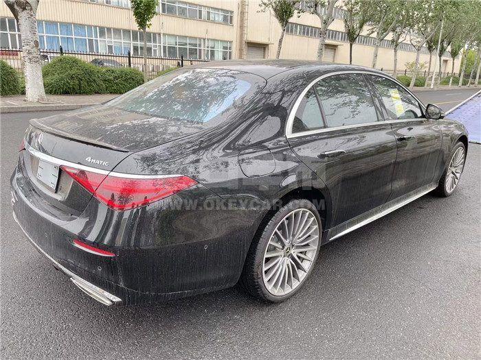 微信图片_202207131611437