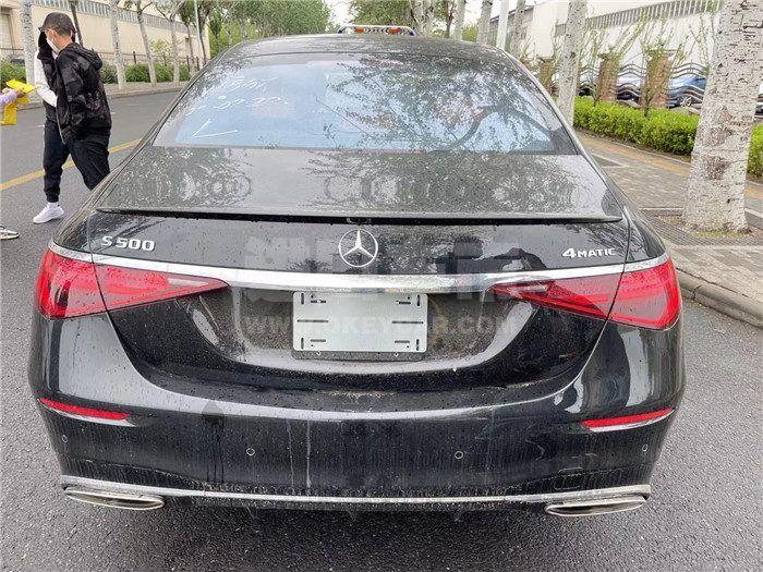 微信图片_202207131611436