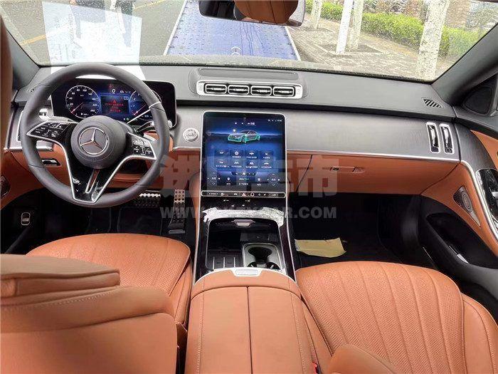 微信图片_202207131611432