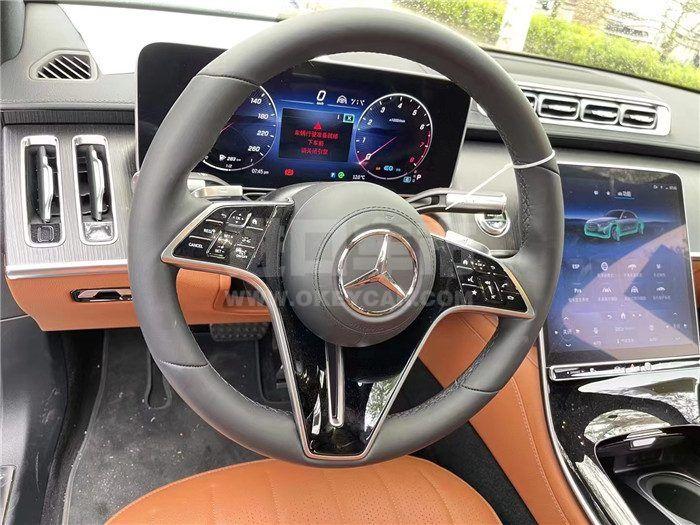 微信图片_202207131611435