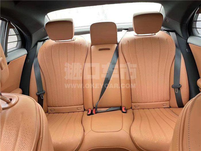 微信图片_202207131611433