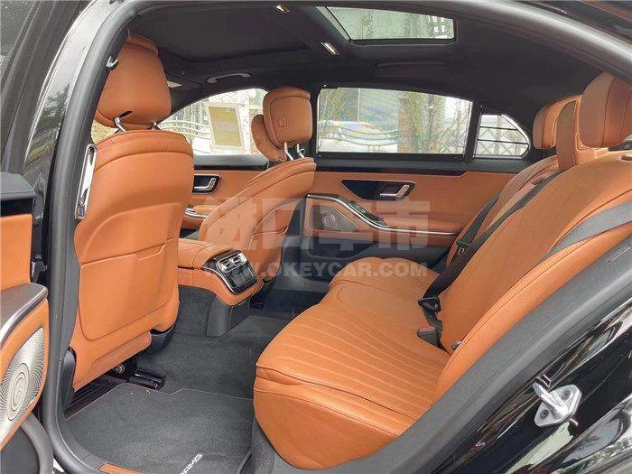 微信图片_20220713161143