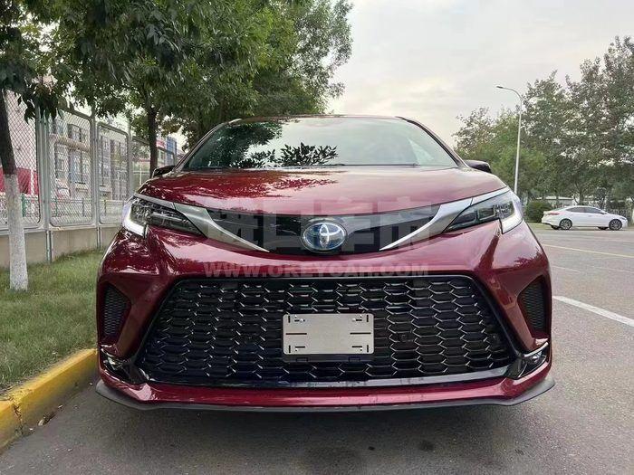 微信图片_20220713161654