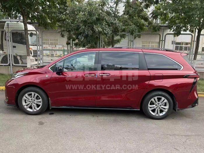 微信图片_202207131616543