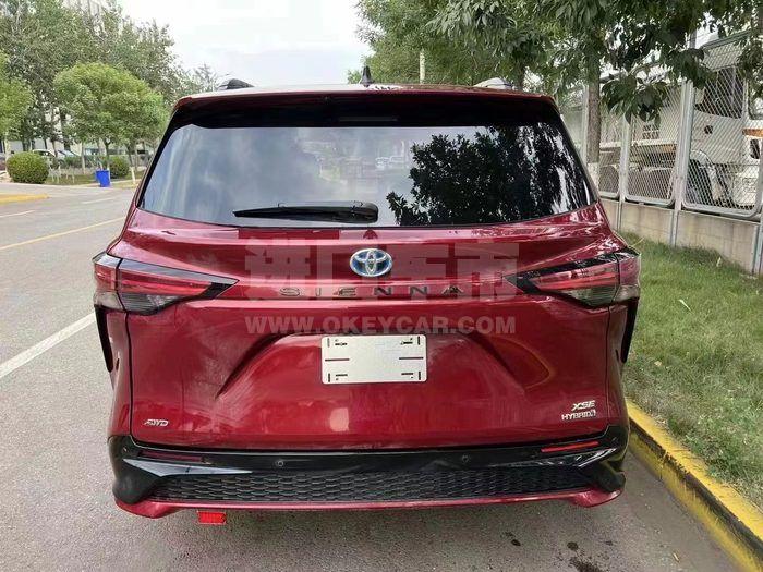 微信图片_202207131616544