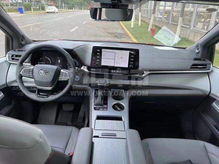 微信图片_202207131616541