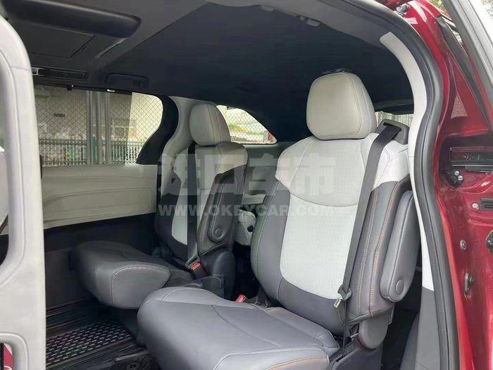 微信图片_202207131616542