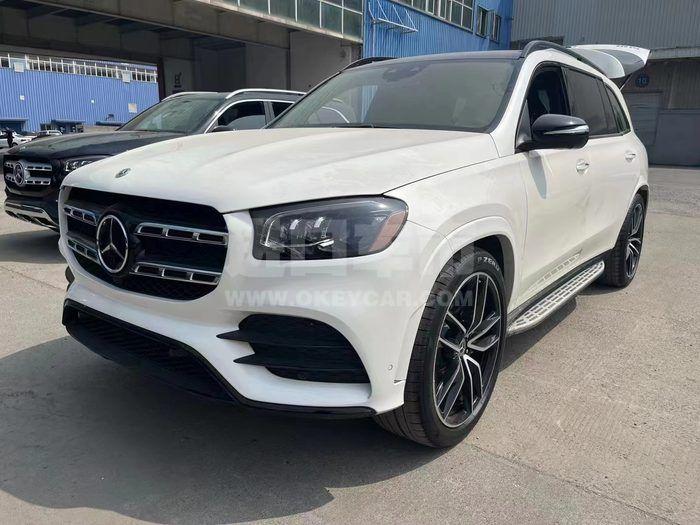 微信图片_20220713161714