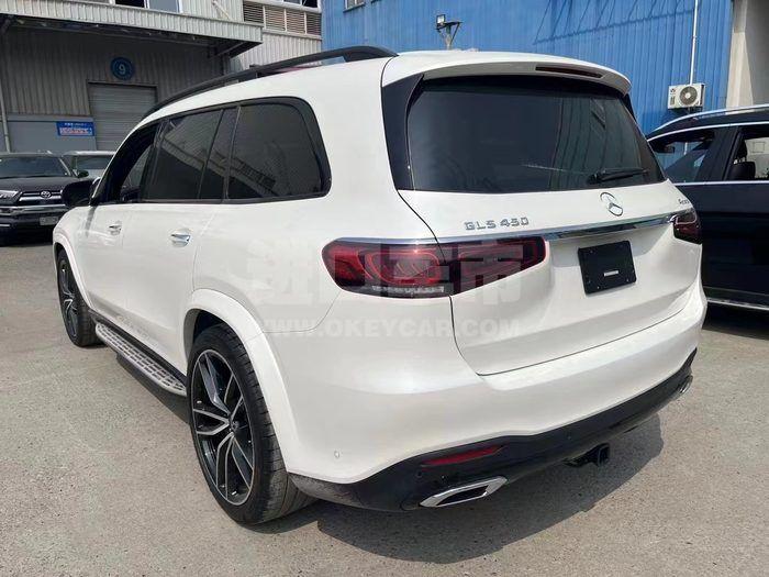 微信图片_202207131617146