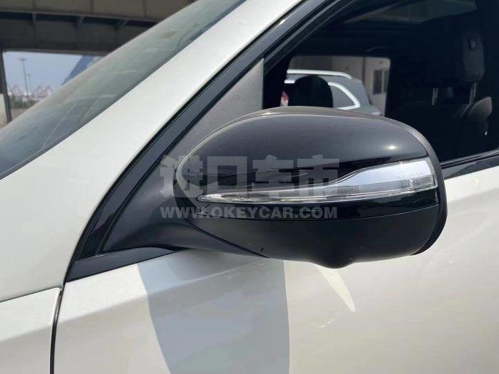 微信图片_202207131617141