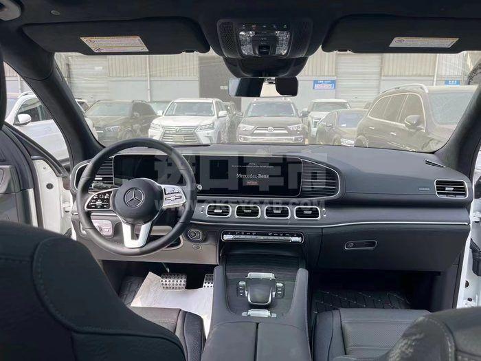 微信图片_202207131617142