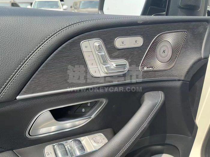 微信图片_202207131617143