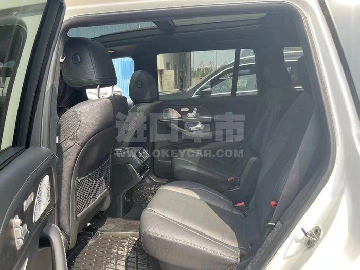 微信图片_202207131617144