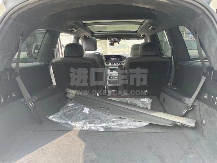 微信图片_202207131617145