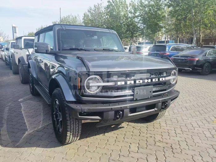 微信图片_202207131617302