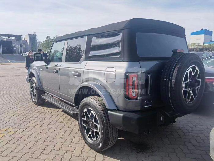 微信图片_202207131617305