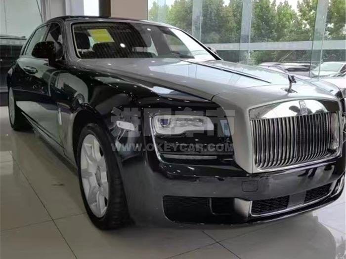 微信截图_20220713161810