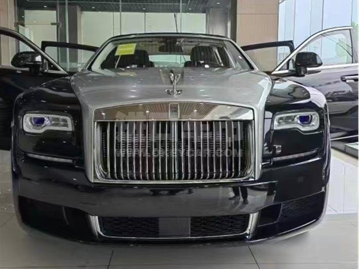 微信截图_20220713161841