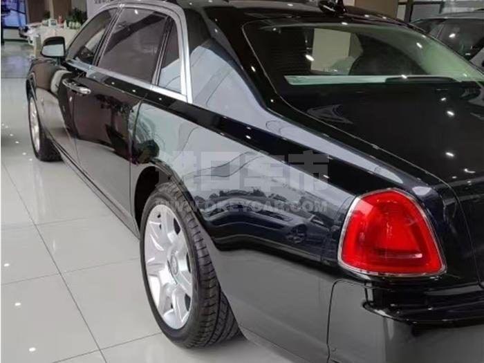 微信截图_20220713161904