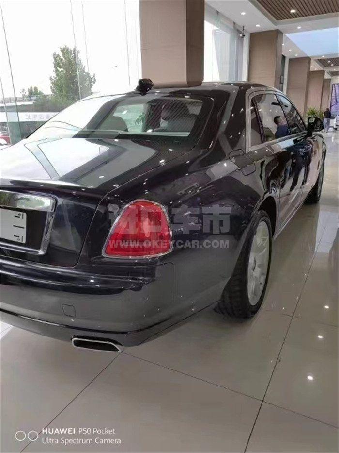 微信图片_202207131612386